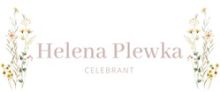 Helena Plewka