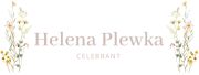 Helen Plewka