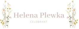 Helena Plewka